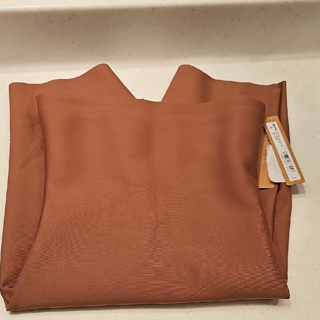 Skims Shapewear High Waisted Mid Thigh Shorts Small